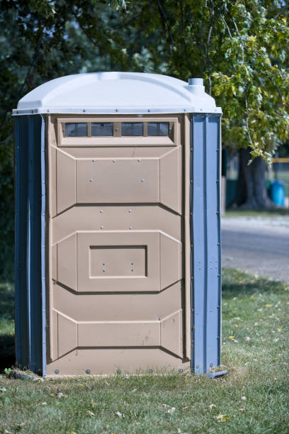 Best Luxury portable toilet rental  in Lawrenceville, NJ