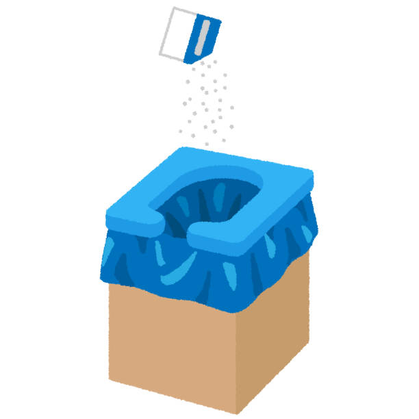 Best Porta potty rental for festivals  in Lawrenceville, NJ